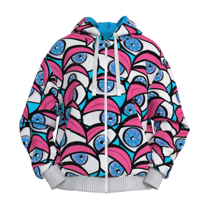 MOCKUP_front
