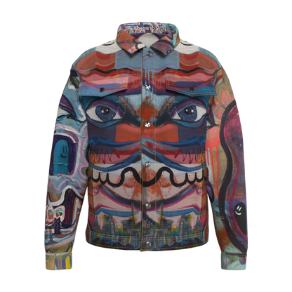 MOCKUP_front