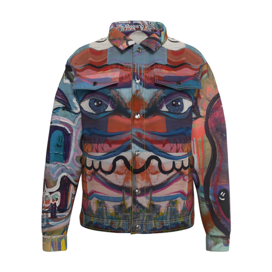 MOCKUP_front