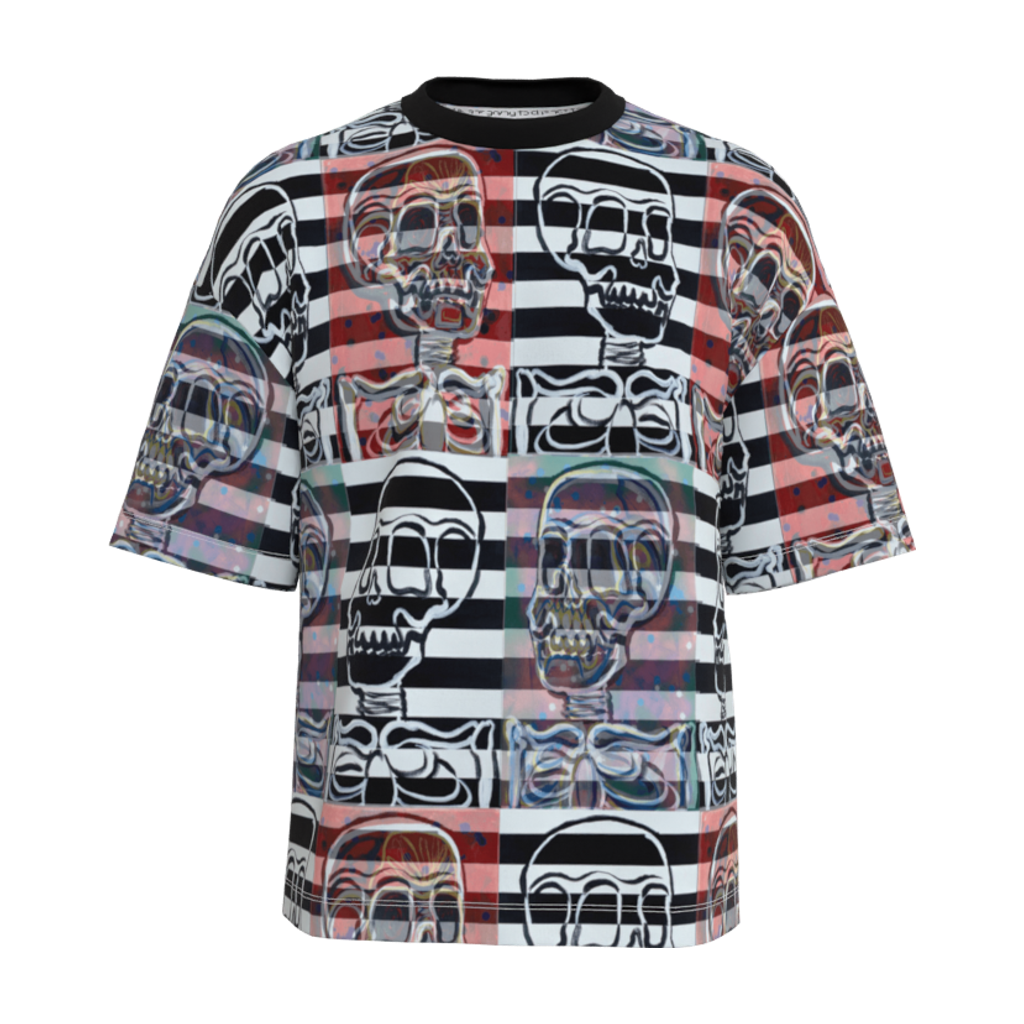 MOCKUP_front
