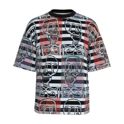 MOCKUP_front