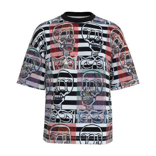 MOCKUP_front