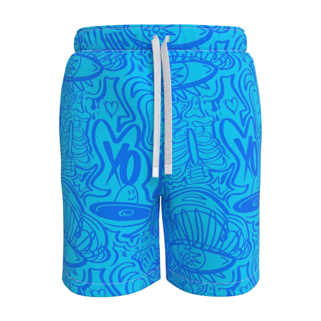 MOCKUP_front