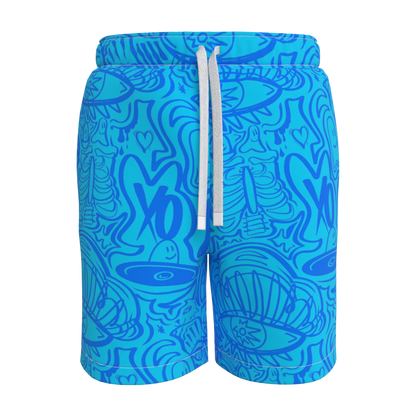 MOCKUP_front