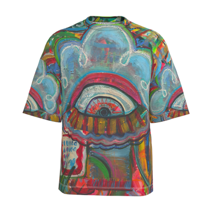 MOCKUP_front
