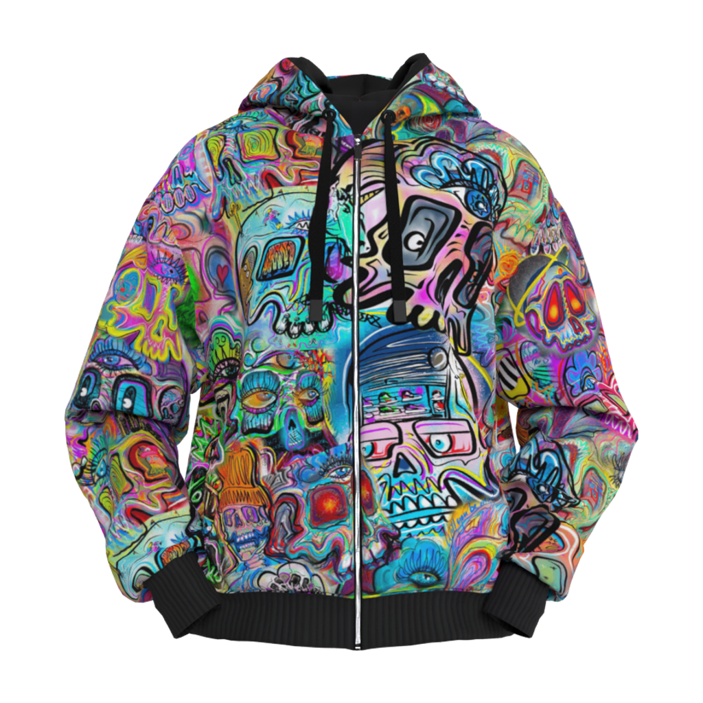 MOCKUP_front