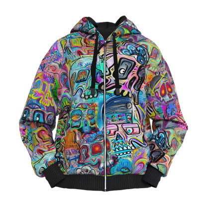 MOCKUP_front