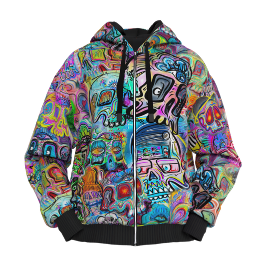 MOCKUP_front
