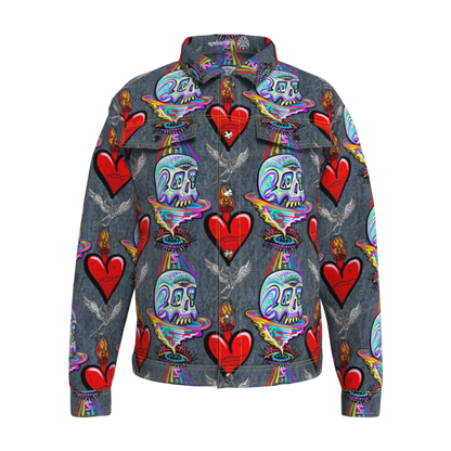 MOCKUP_front