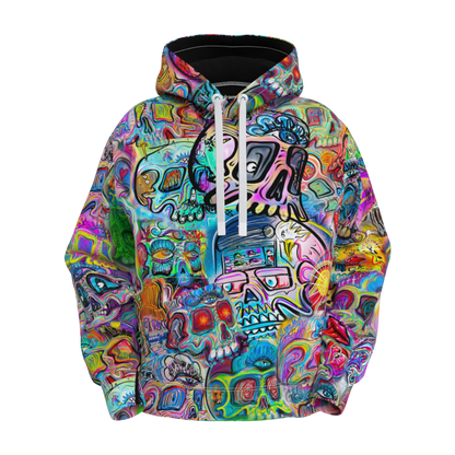 MOCKUP_front