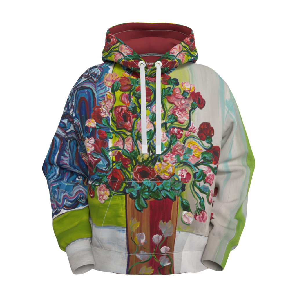 MOCKUP_front