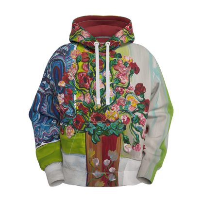 MOCKUP_front