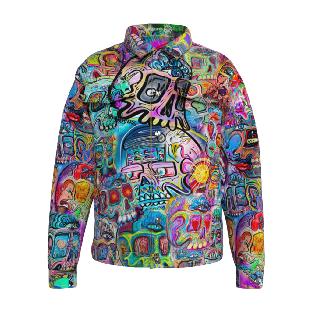 MOCKUP_front