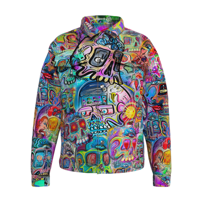 MOCKUP_front