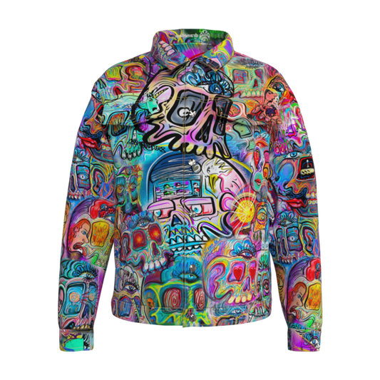 MOCKUP_front
