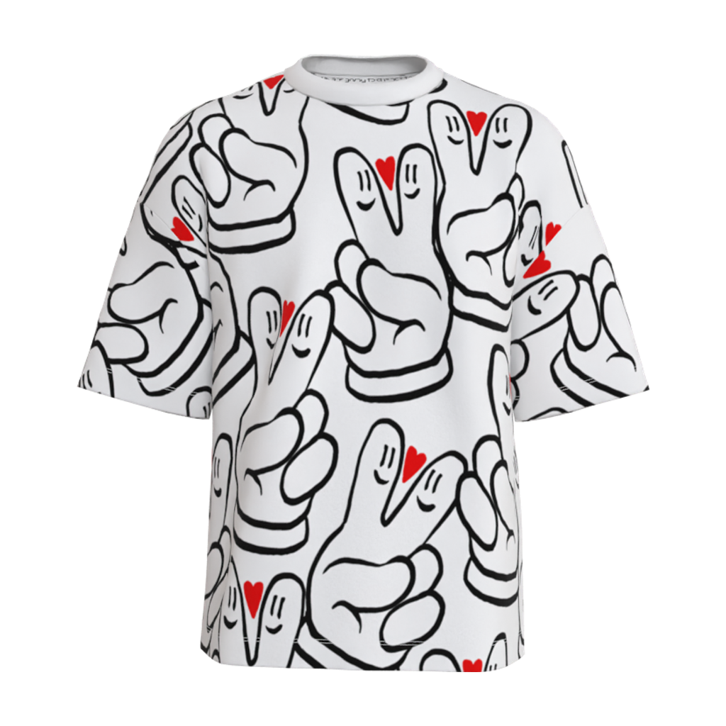 MOCKUP_front