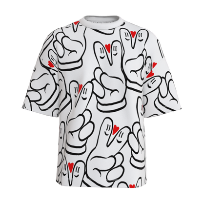 MOCKUP_front