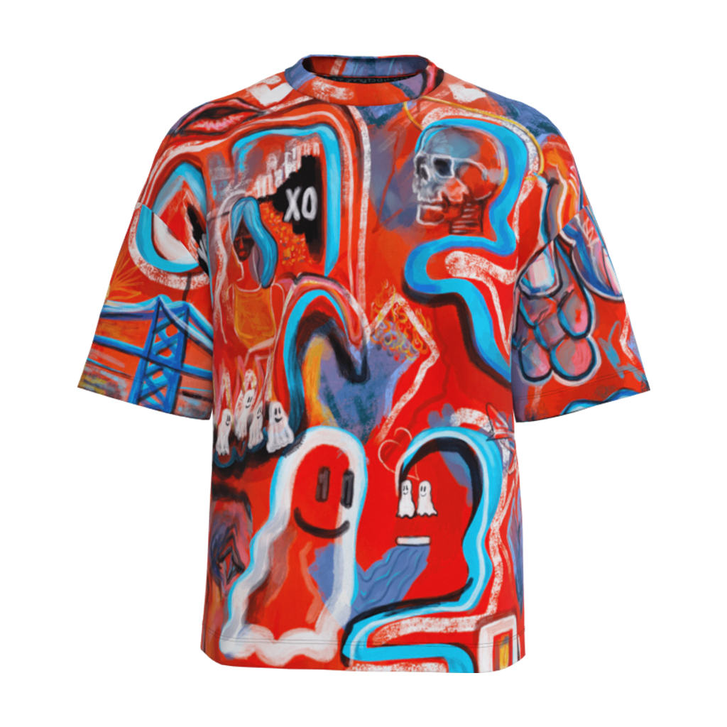 MOCKUP_front