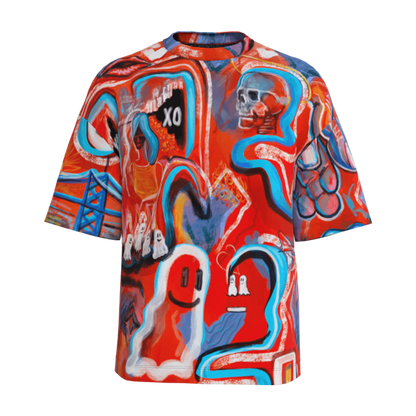 MOCKUP_front