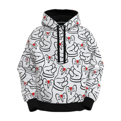 MOCKUP_front