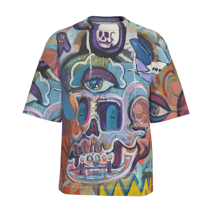 MOCKUP_front