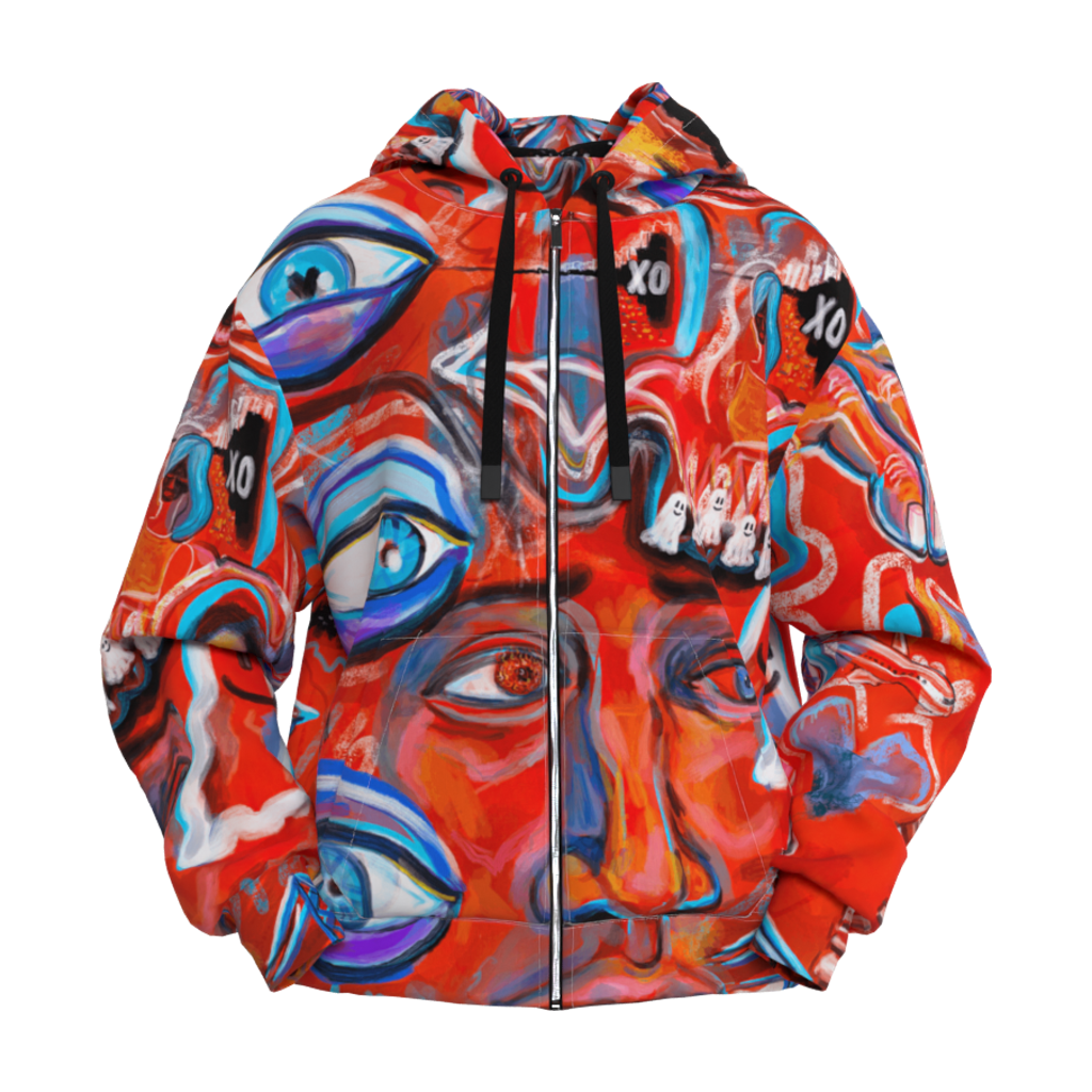 MOCKUP_front