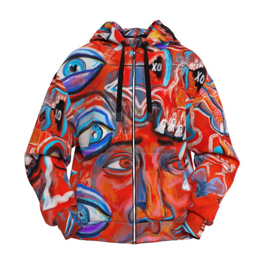 MOCKUP_front