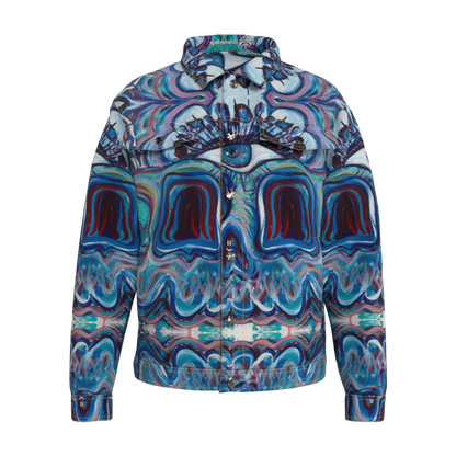 MOCKUP_front