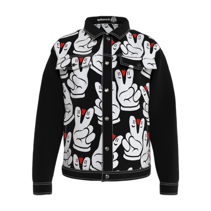 MOCKUP_front