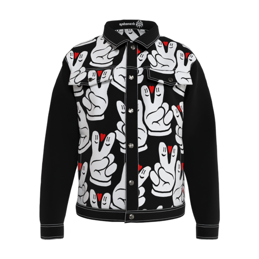 MOCKUP_front