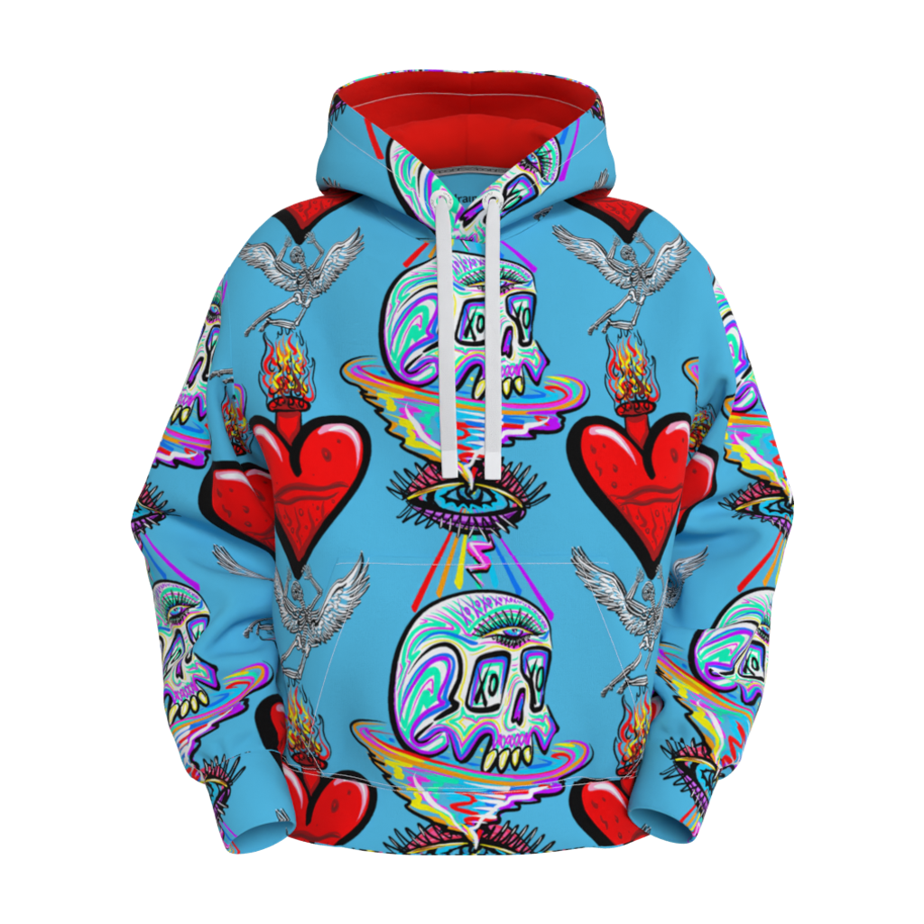 MOCKUP_front