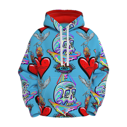 MOCKUP_front
