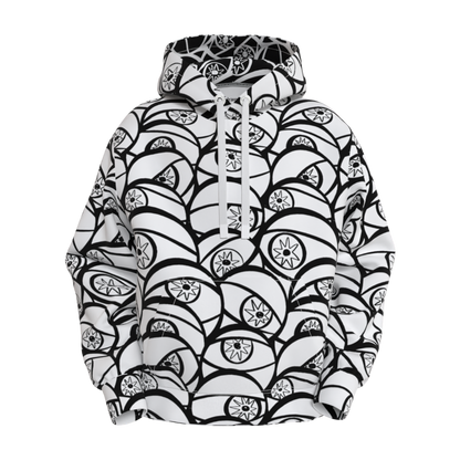 MOCKUP_front
