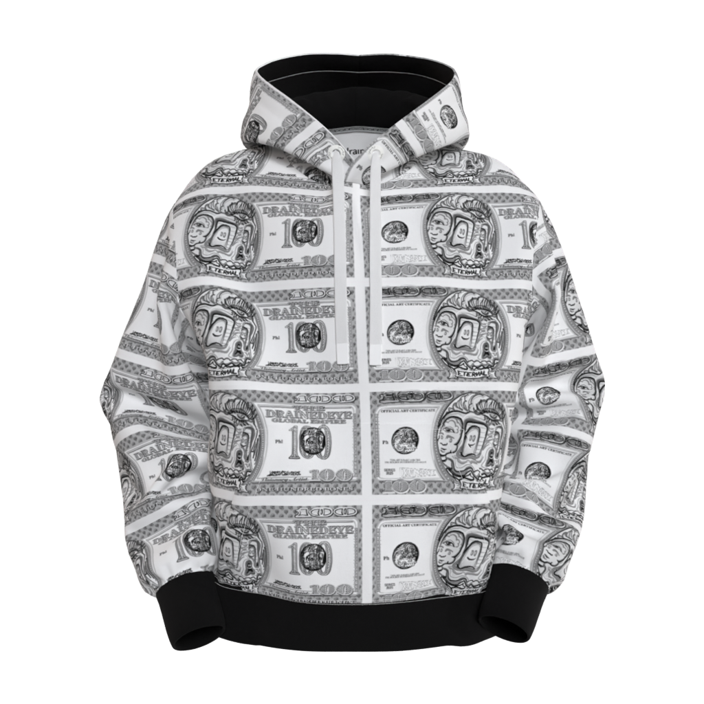 MOCKUP_front
