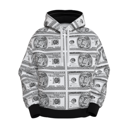 MOCKUP_front