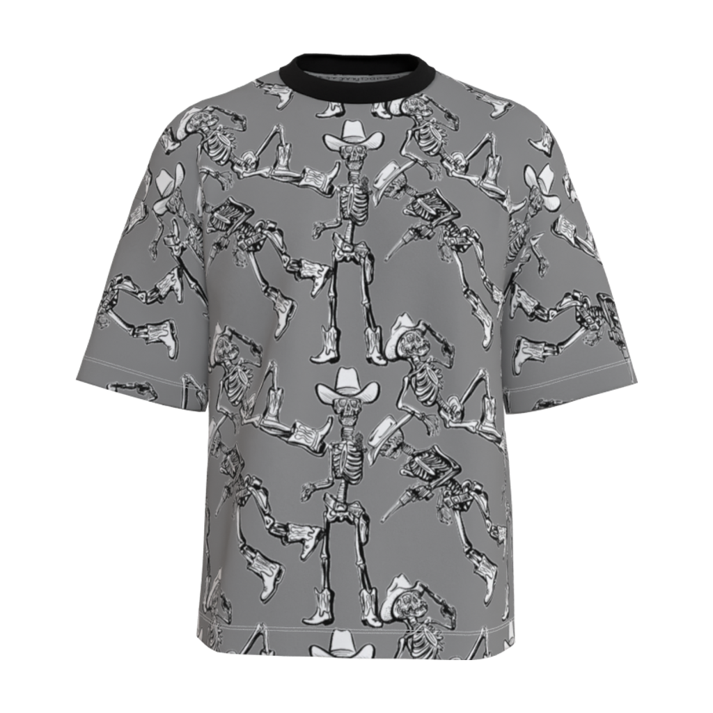 MOCKUP_front