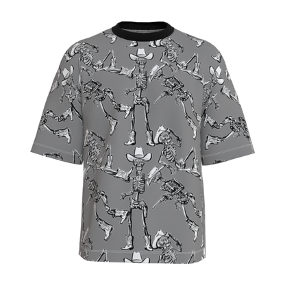 MOCKUP_front