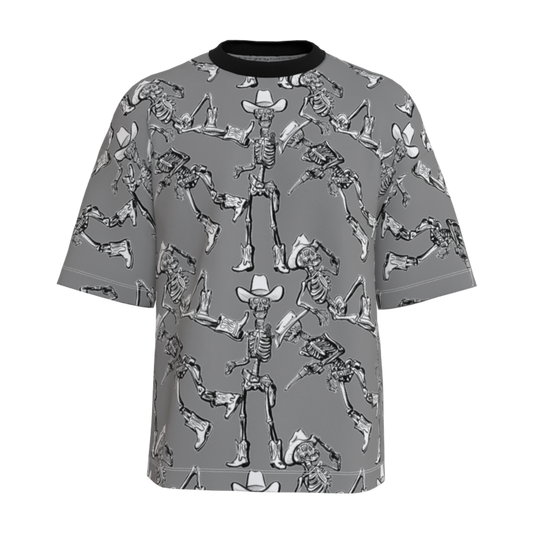 MOCKUP_front