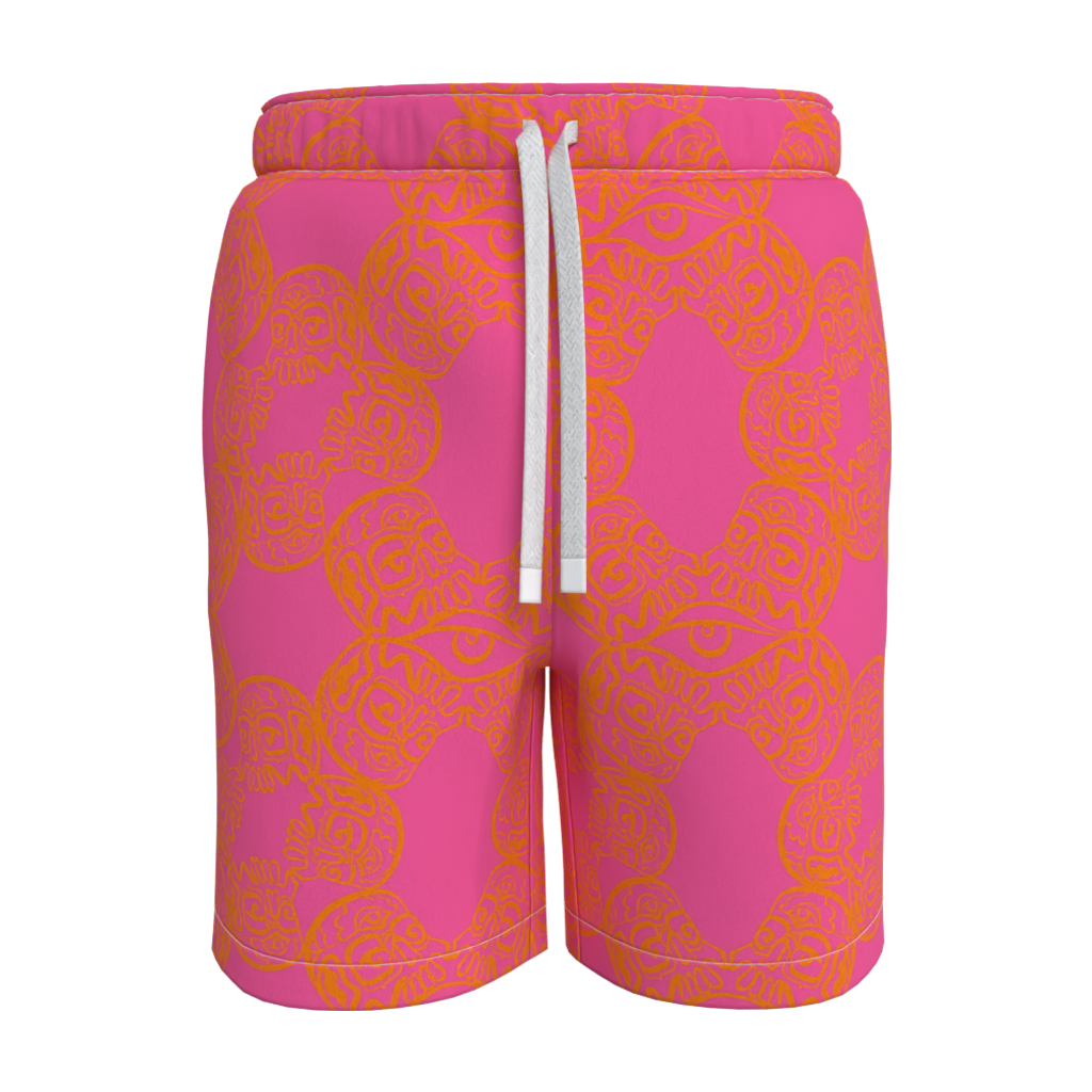 MOCKUP_front