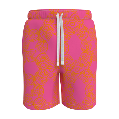 MOCKUP_front