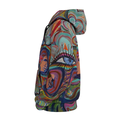 MOCKUP_left