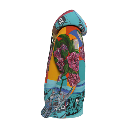 MOCKUP_left