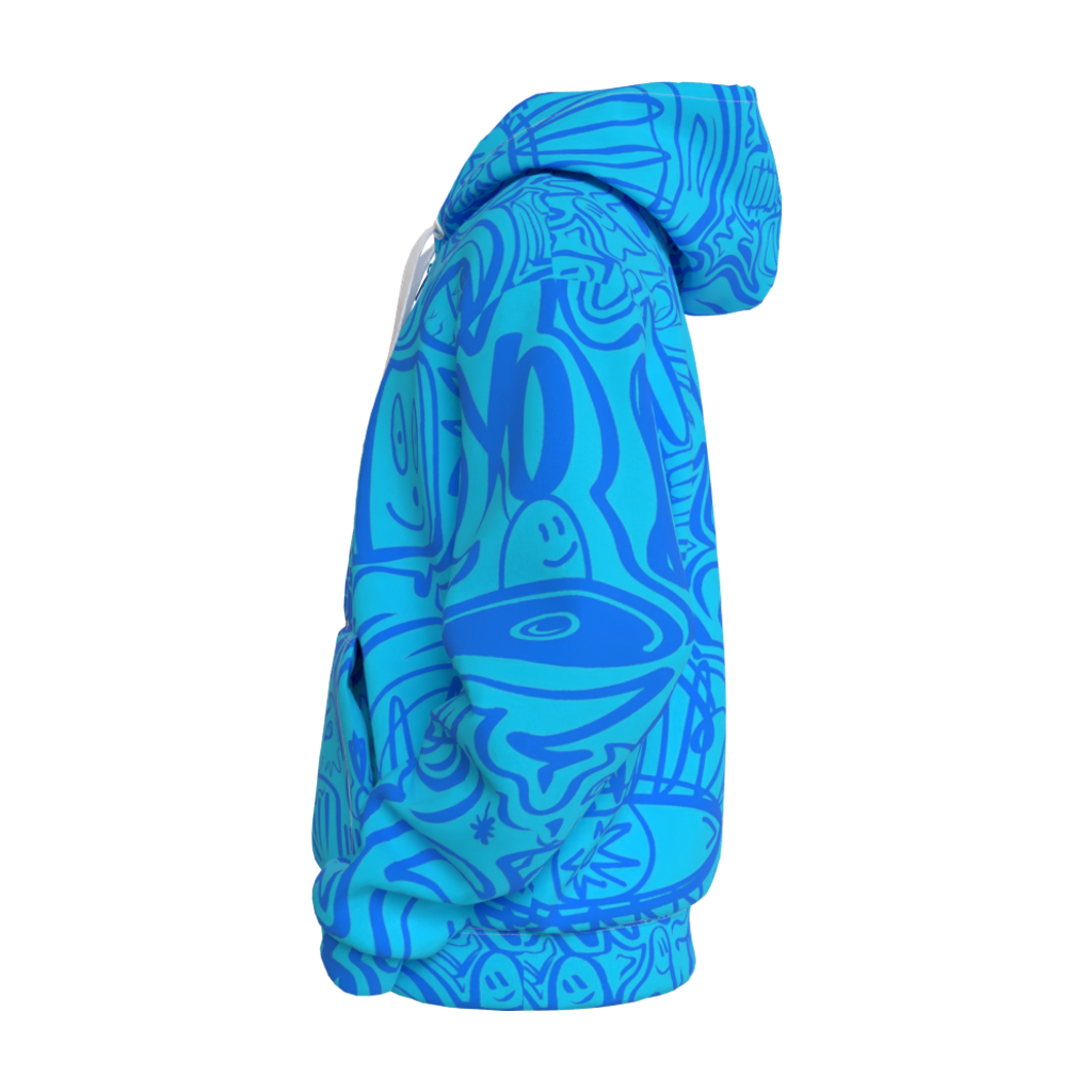 MOCKUP_left
