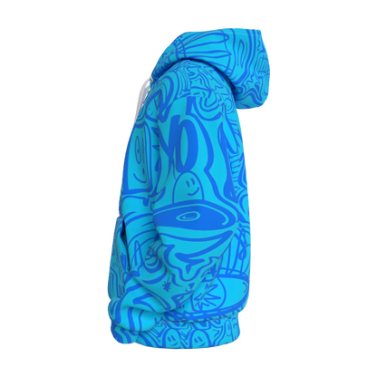 MOCKUP_left