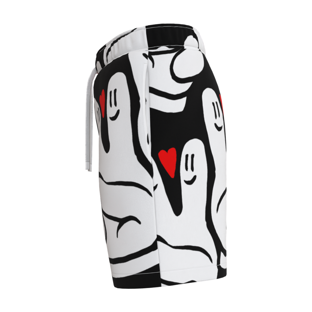 MOCKUP_left