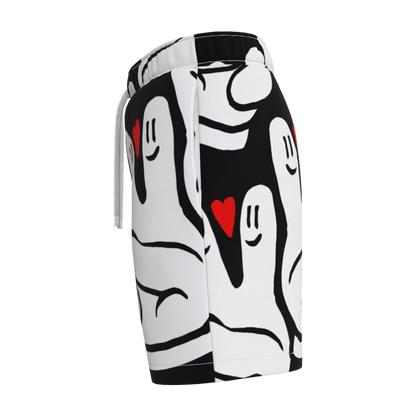 MOCKUP_left