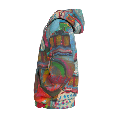 MOCKUP_left