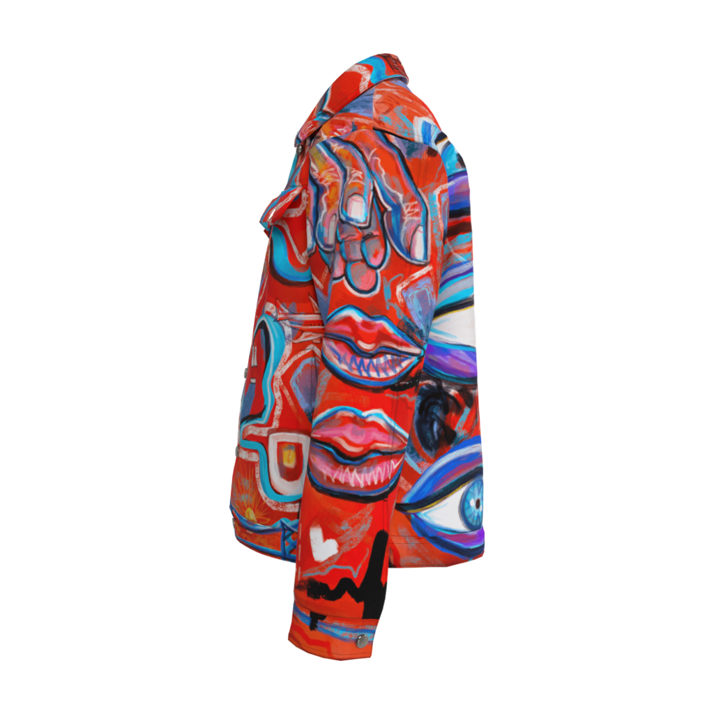 MOCKUP_left