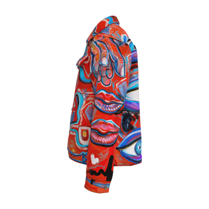 MOCKUP_left