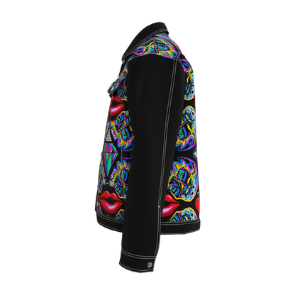 MOCKUP_left